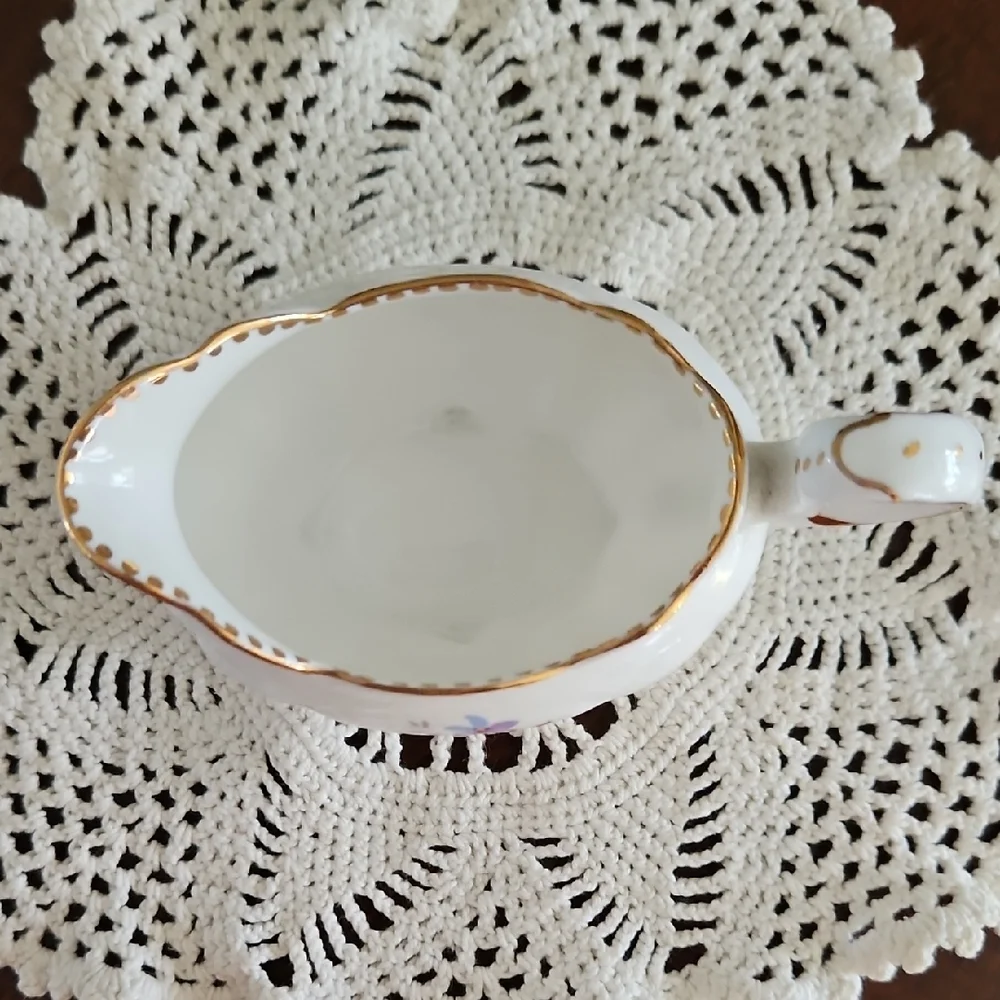 Vtg Royal Stafford 